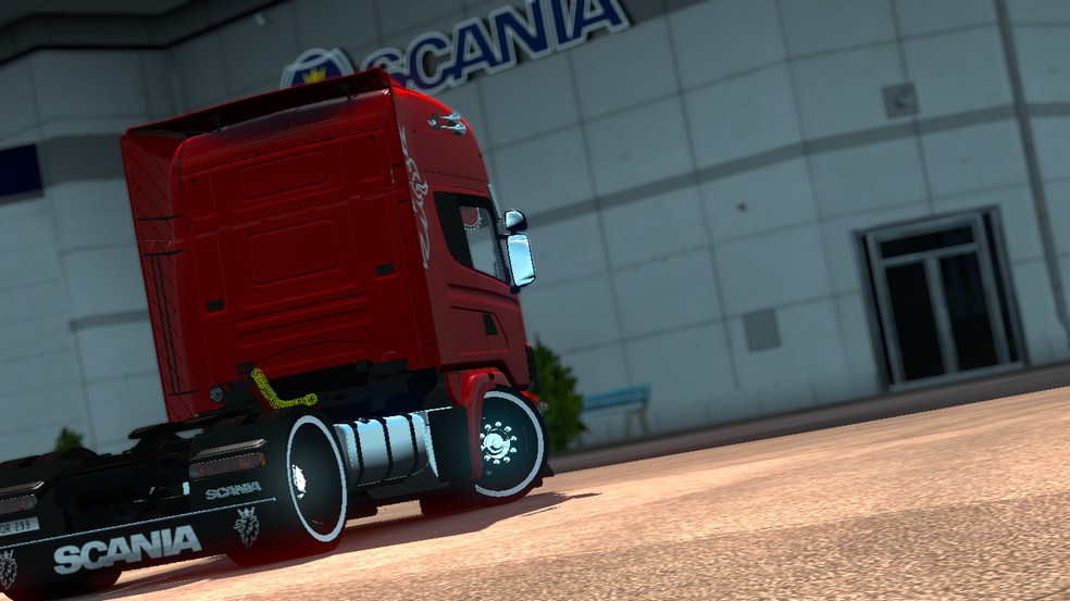 Image by jorge290520