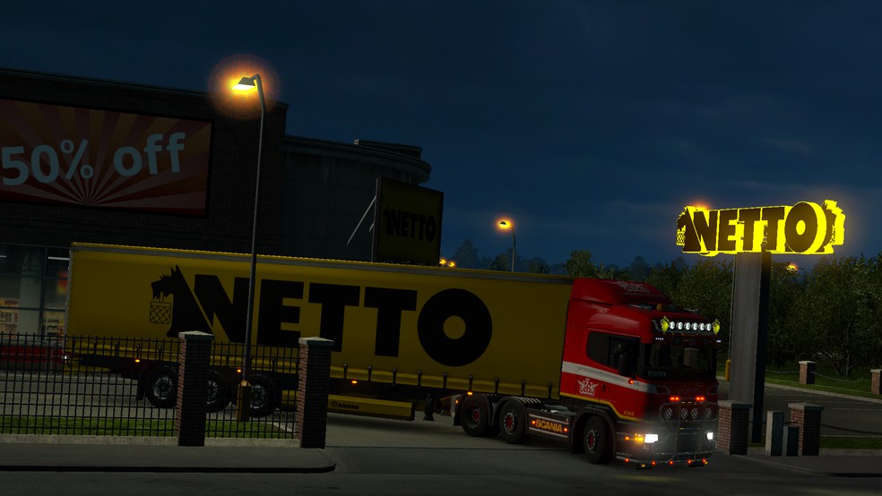 Image by LondonUnited