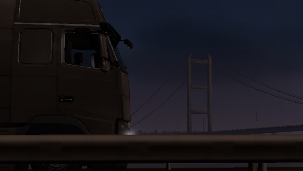 Image by ReenCabj