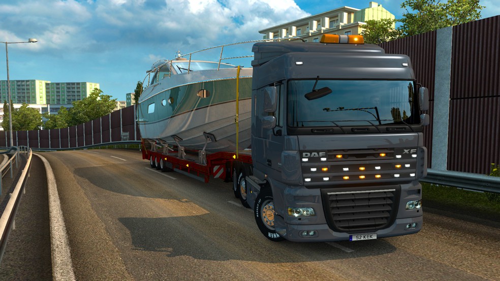 Image by MajkelusGold