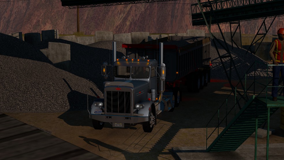 Image by shaka_jdm_caguas