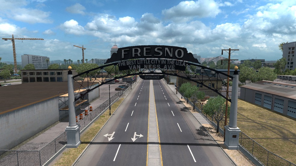 Image by Grzegorz_5703