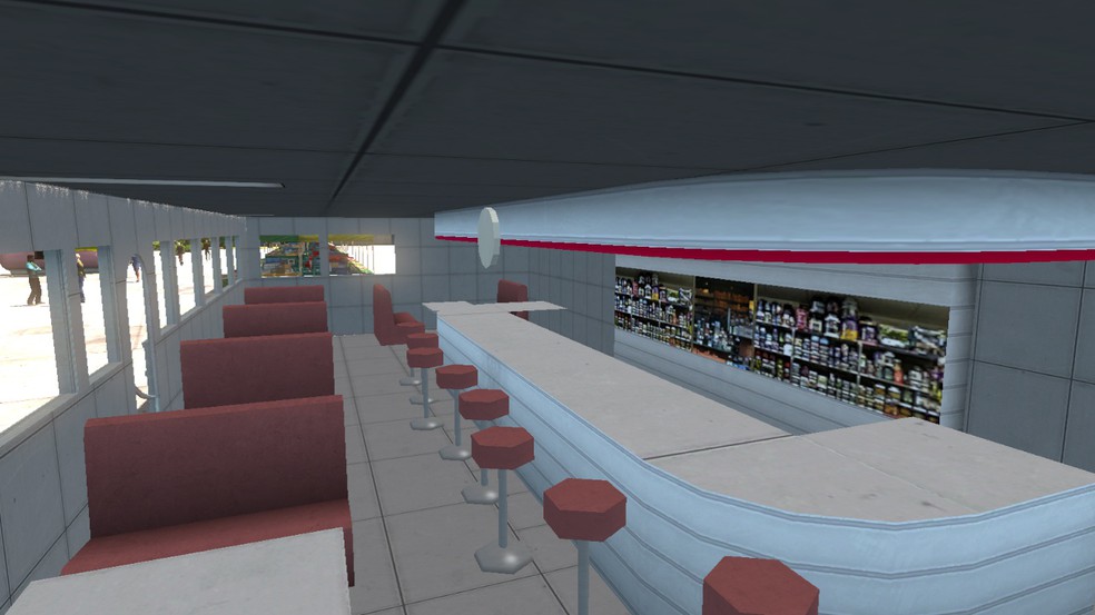 Image by Grzegorz_5703