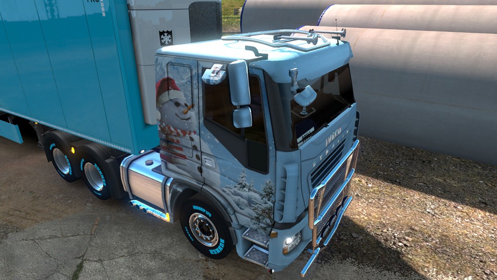 Image by Freaky_Snowman