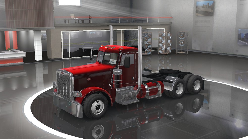 Image by TERMINATOR511966