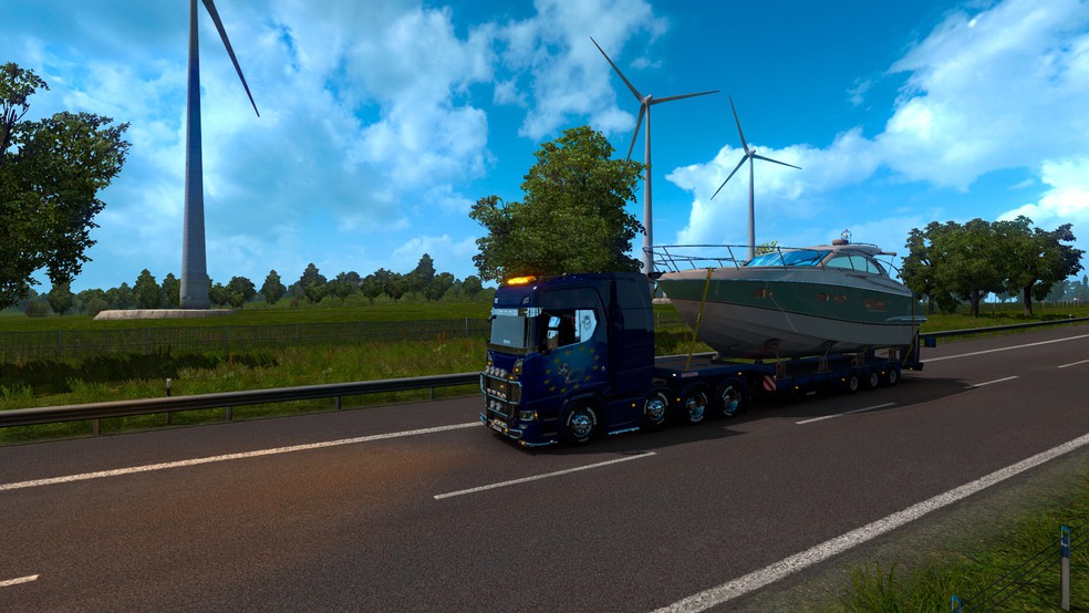 Image by DJWolveGaming