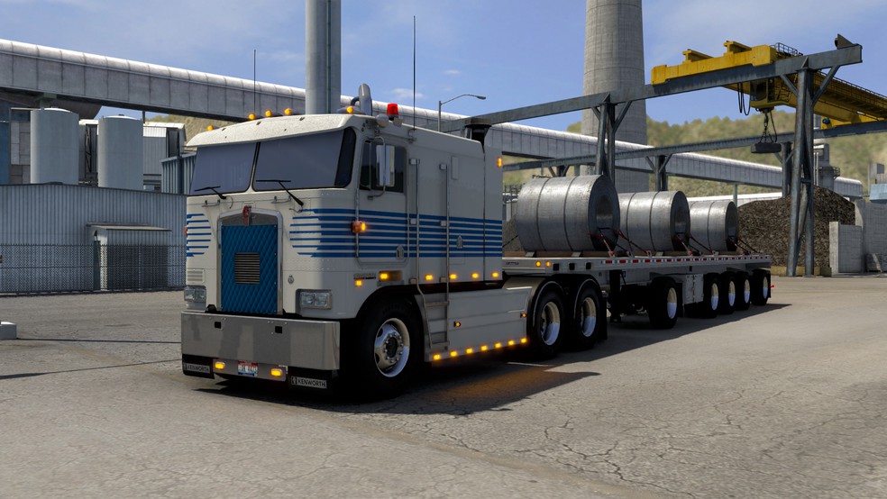 Image by ludvigsenkaj