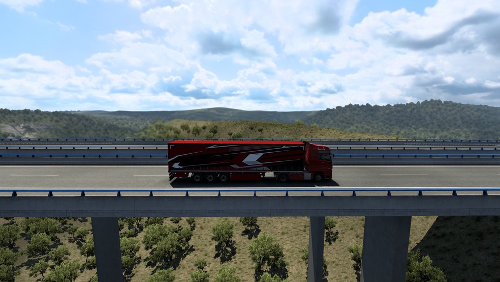 Image by ALEKS_774RUS