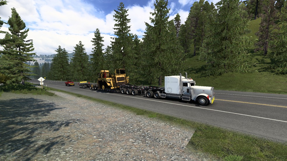 Image by Winged_Vijay