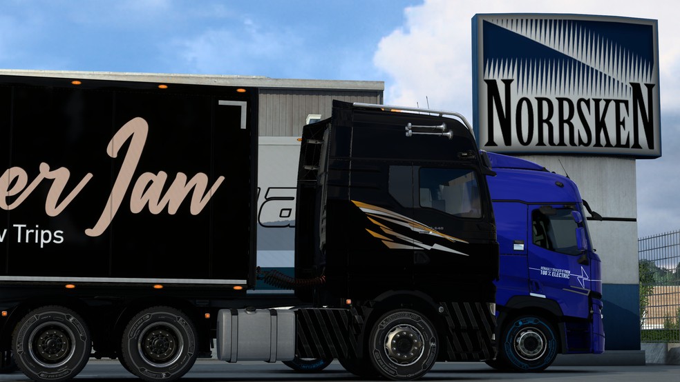 Image by ExaminerIan