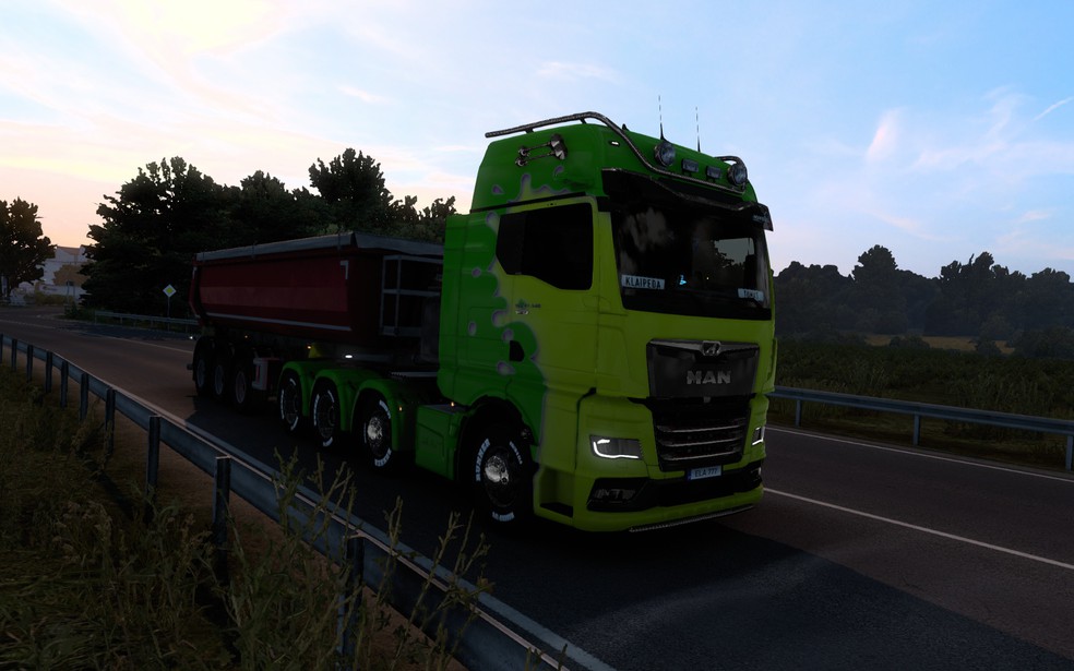 Image by Grebliauskas