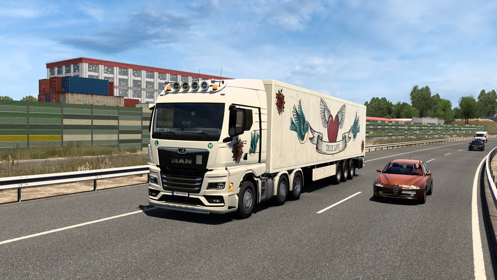 Image by urbanique75