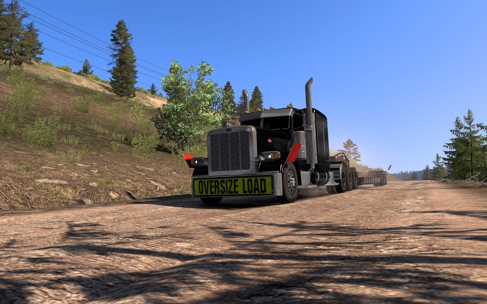 Image by realeastfox