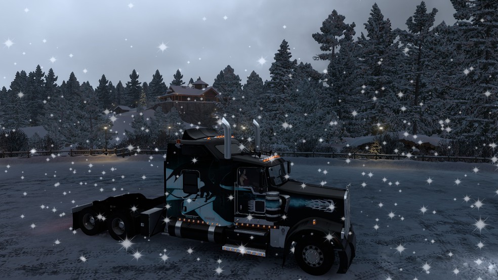 Image by bandit_2023