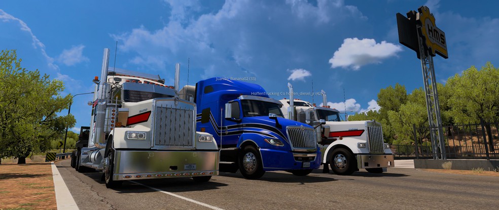 Image by Hoffen_Diesel_1