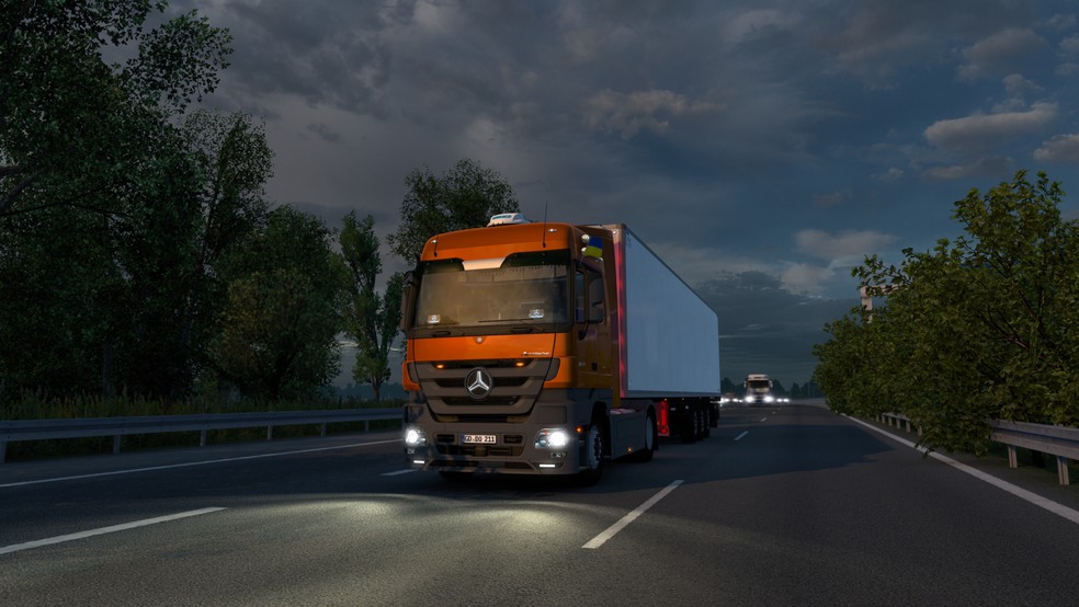 Image by markov_247_