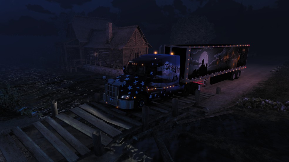 Image by goldorak202