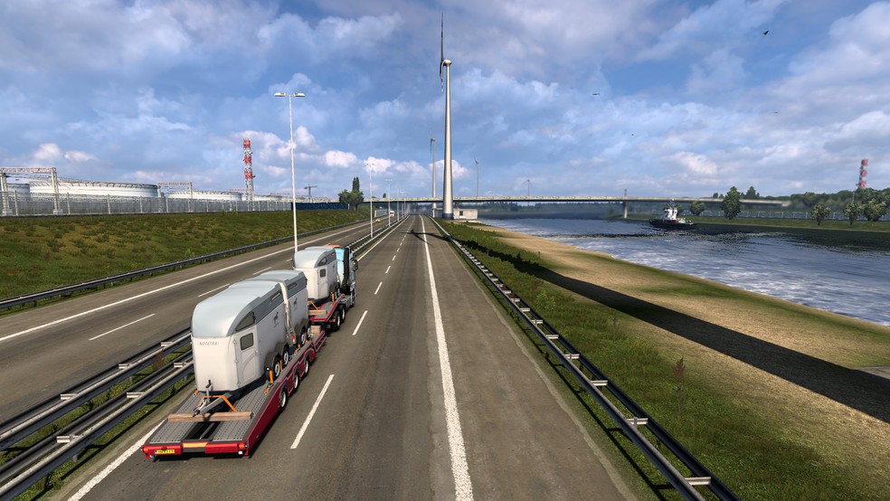 Image by kalpeshfogawat