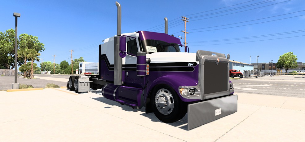 Image by jaxswelding8