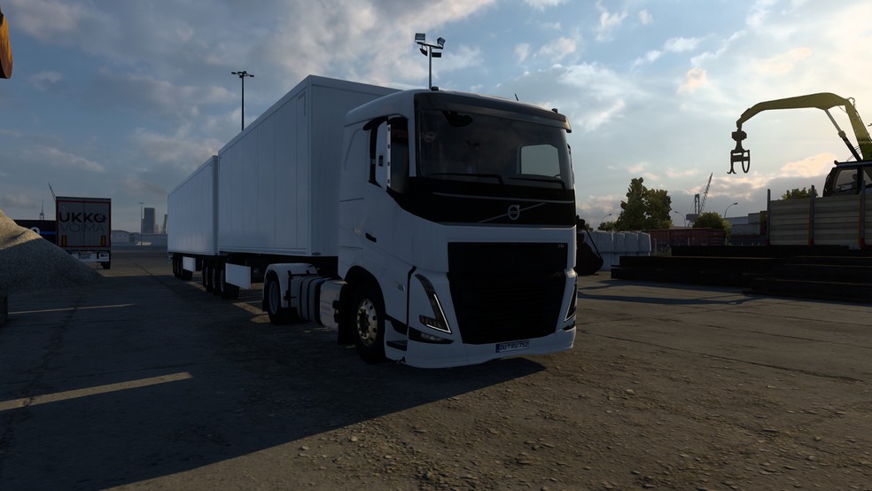 Image by messiasjunior