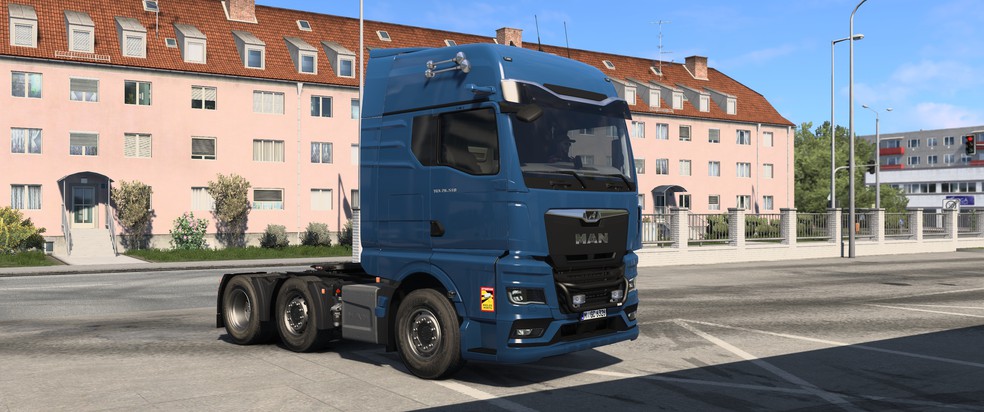 Image by Schmidt1304