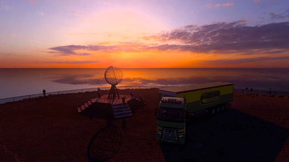 Image by Lucky2021