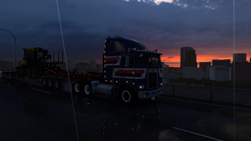 Image by dust2021