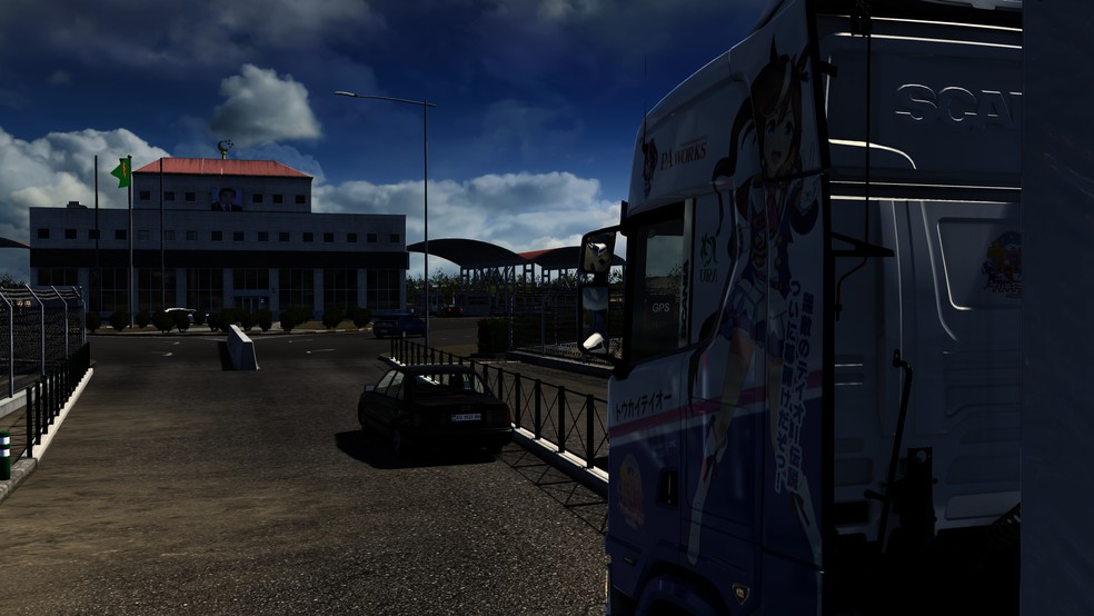 Image by REALITY3308