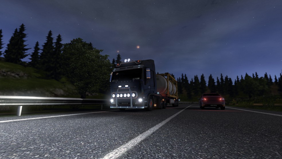 Image by greg4me