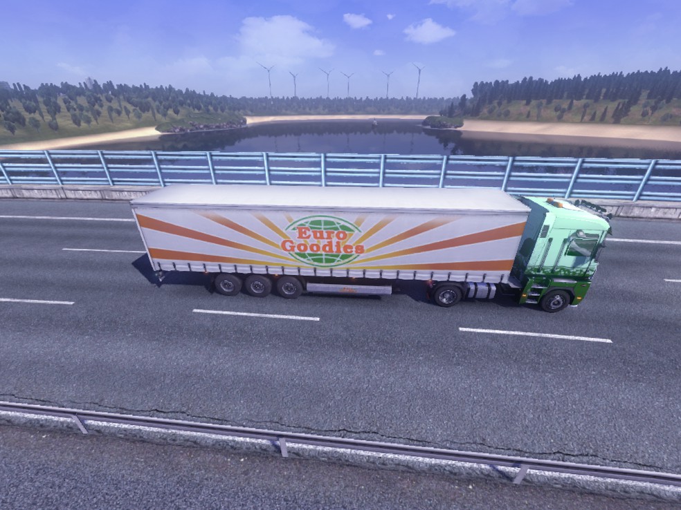 Image by culturekills