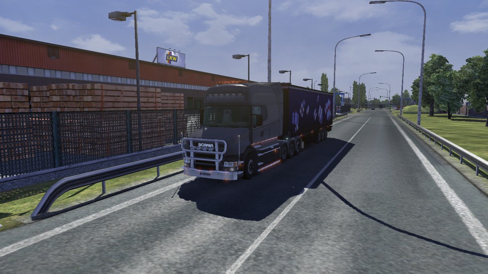 Image by REDROBIN_YYUUMM