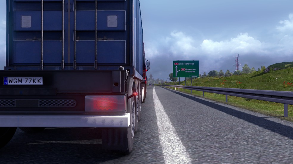 Image by pilot_cesur