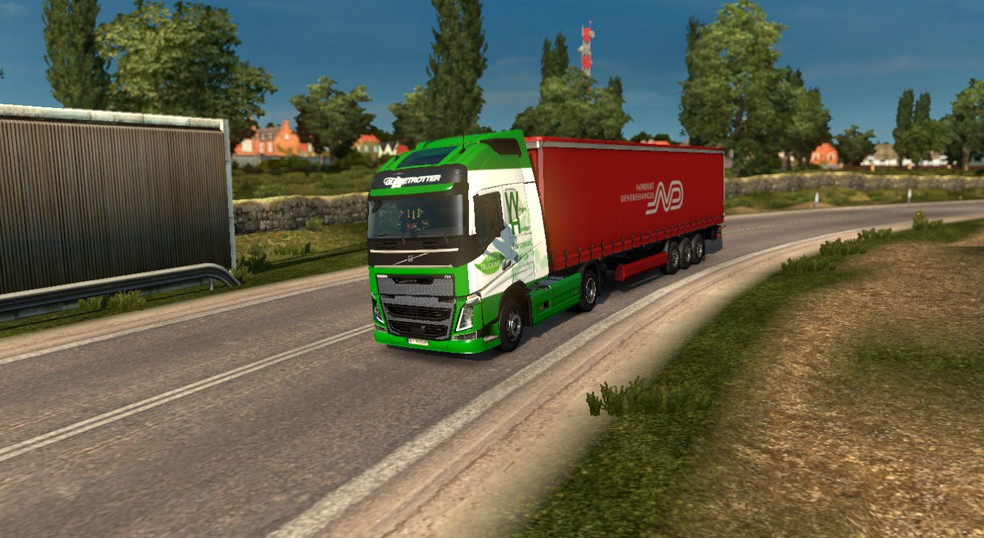 Image by danbyization