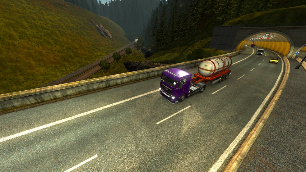 Image by Mailman1980