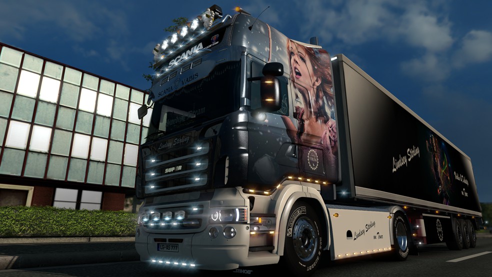 Image by unicorn0007