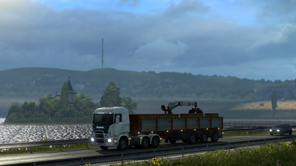 Image by Jonathan_Rabbitt