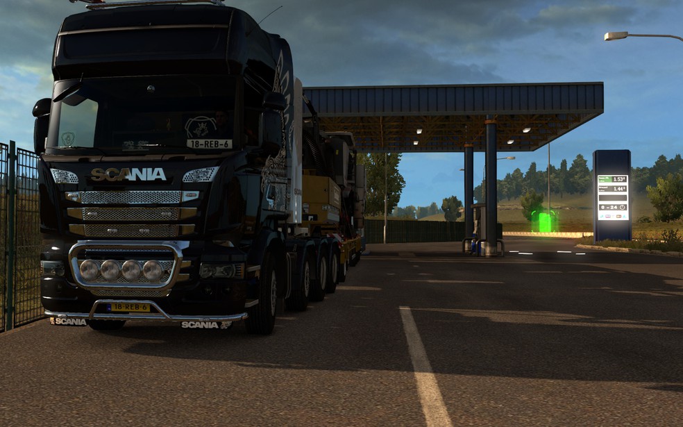 Image by RB1110