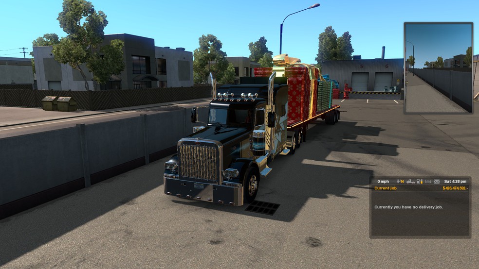 Image by PinkyXpress