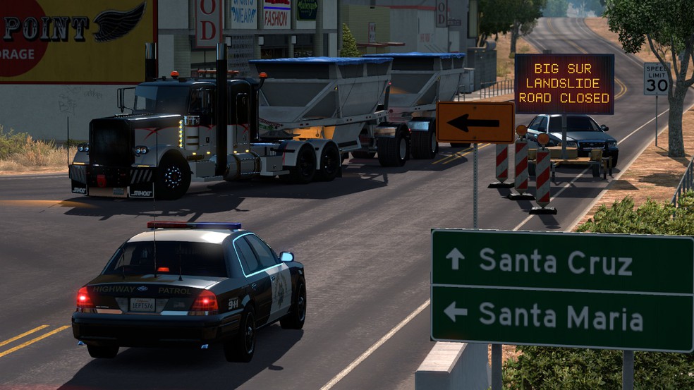 Image by SirBlackyAlot