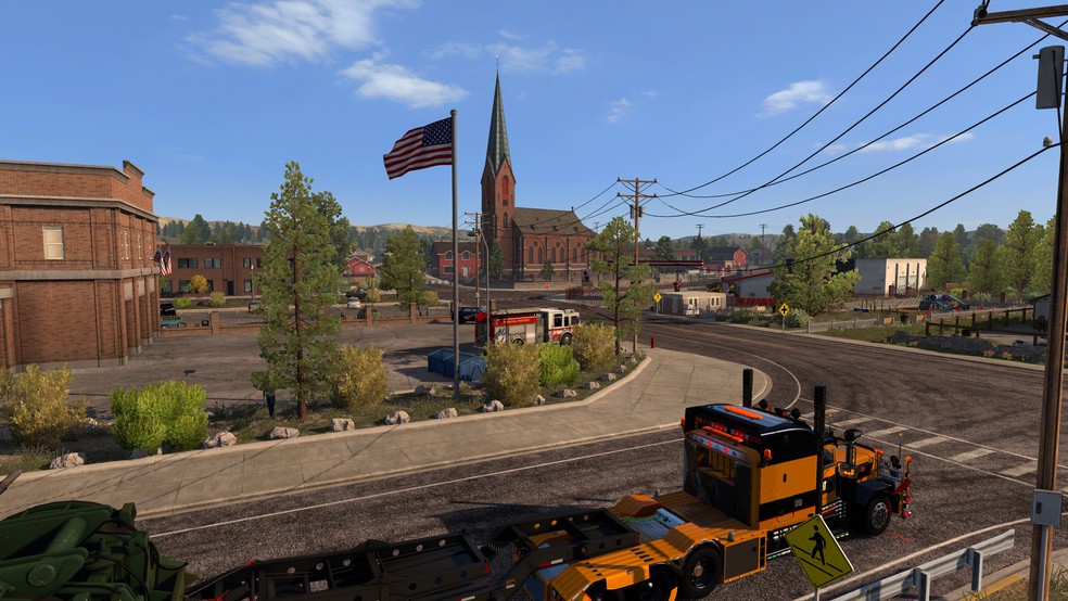 Image by Yankee_Delta