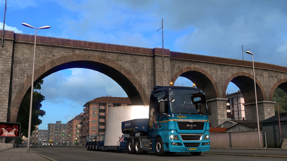 Image by Pocahontas_Yifan