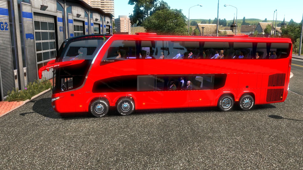 Image by lllAlphalll