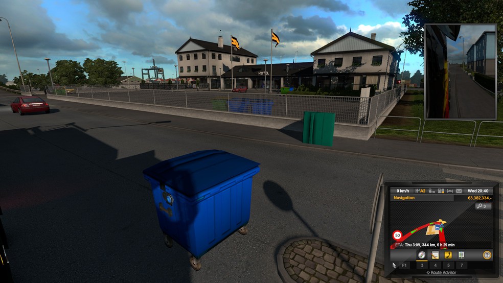 Image by DatFreakyDerp