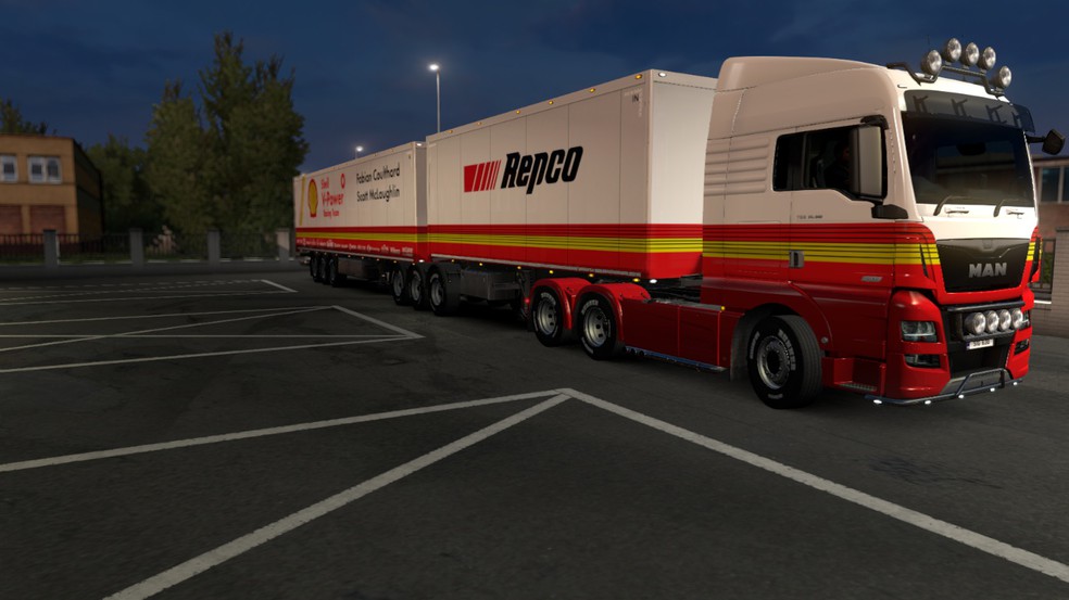 Image by lukehayward1987