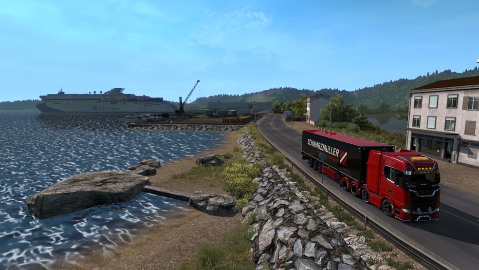 Image by ninewninewt