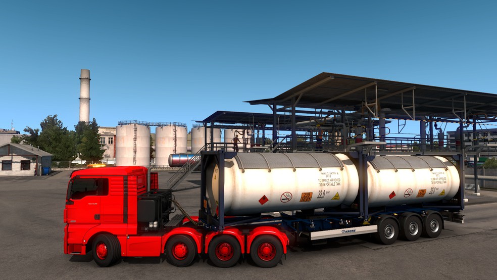 Image by coolcoolangel