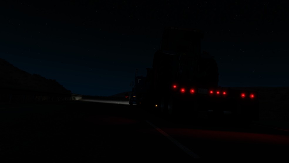 Image by zanderbgames