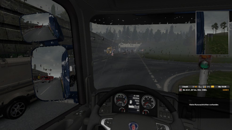 Image by firefieghter