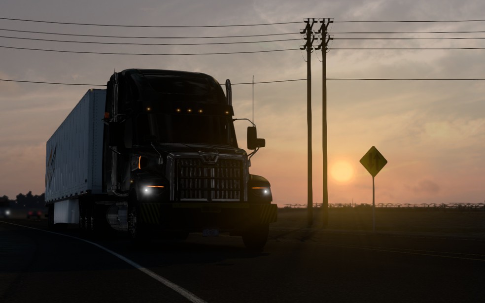 Image by Gloriousnse