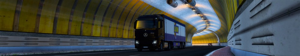 Image by Scramjunkie